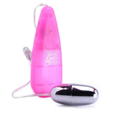 Dr. Joel Kaplan The Original Clitoris Enhancement Kit Pumps, Extenders and Sleeves